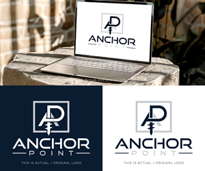 Logo Design by Ansh Design for this project | Design: #37421945