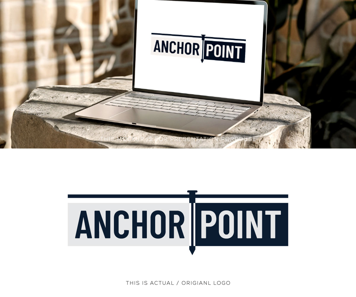 Logo Design by Ansh Design for this project | Design #37421946