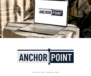 Logo Design by Ansh Design for this project | Design: #37421946
