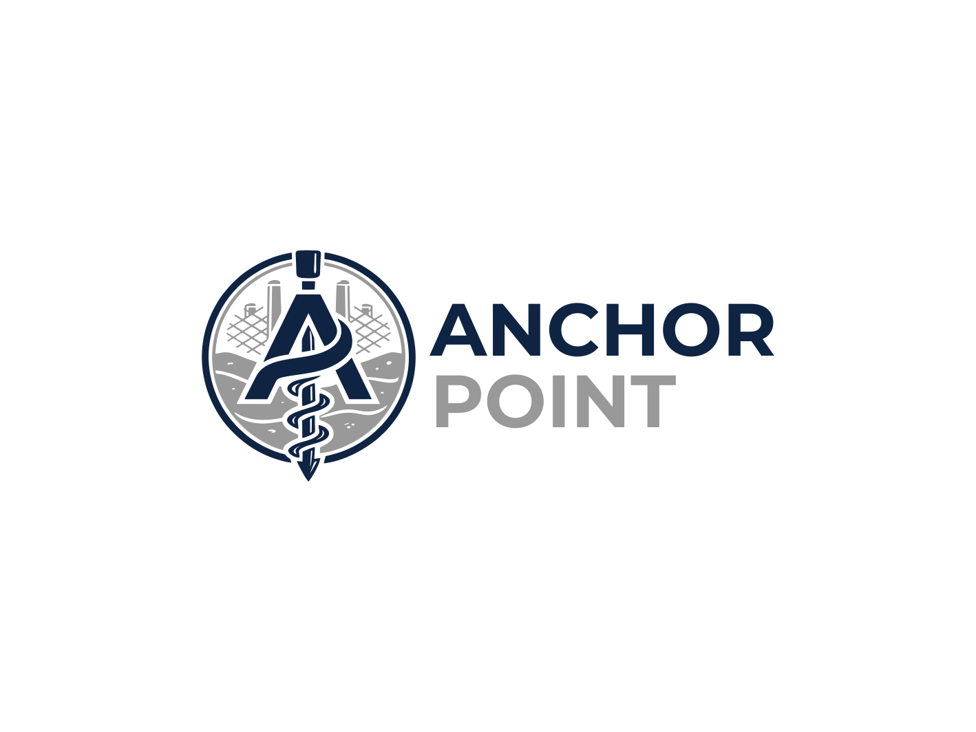 Logo Design by BNdesigner for this project | Design #37421475