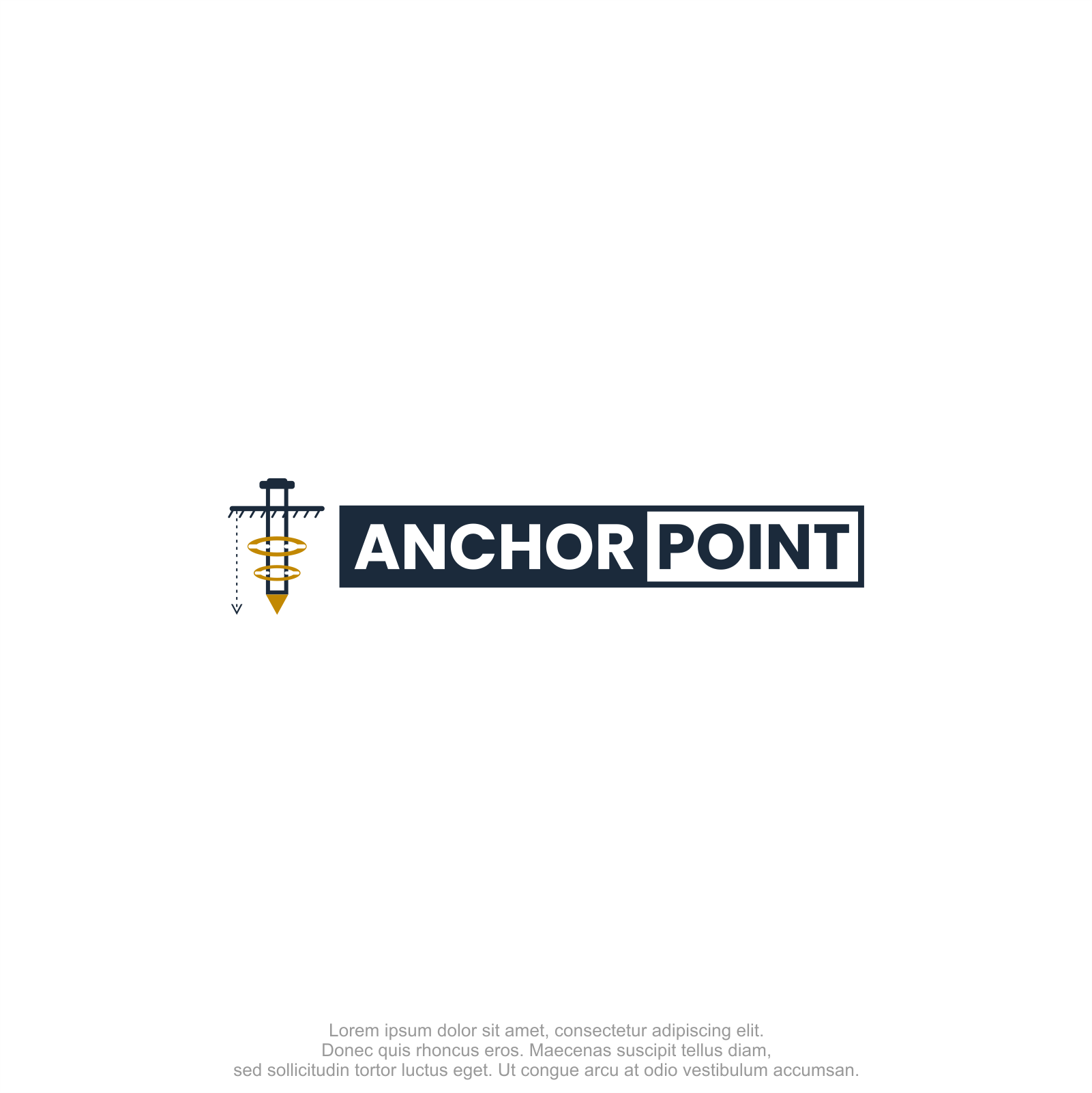 Logo Design by M.Syaiful Huda for this project | Design #37422675
