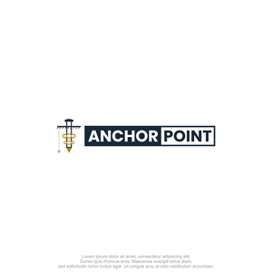 Logo Design by M.Syaiful Huda for this project | Design: #37422675