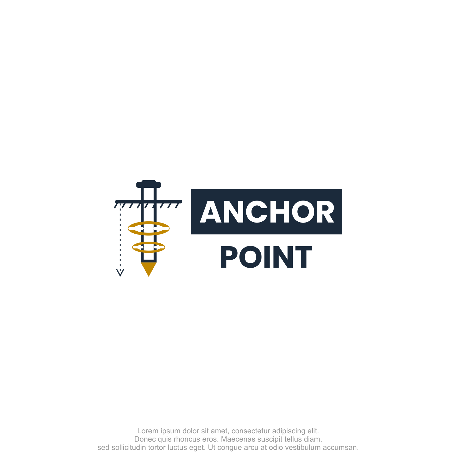 Logo Design by M.Syaiful Huda for this project | Design #37422694
