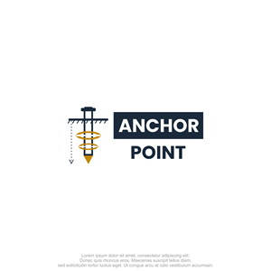 Logo Design by M.Syaiful Huda for this project | Design: #37422694