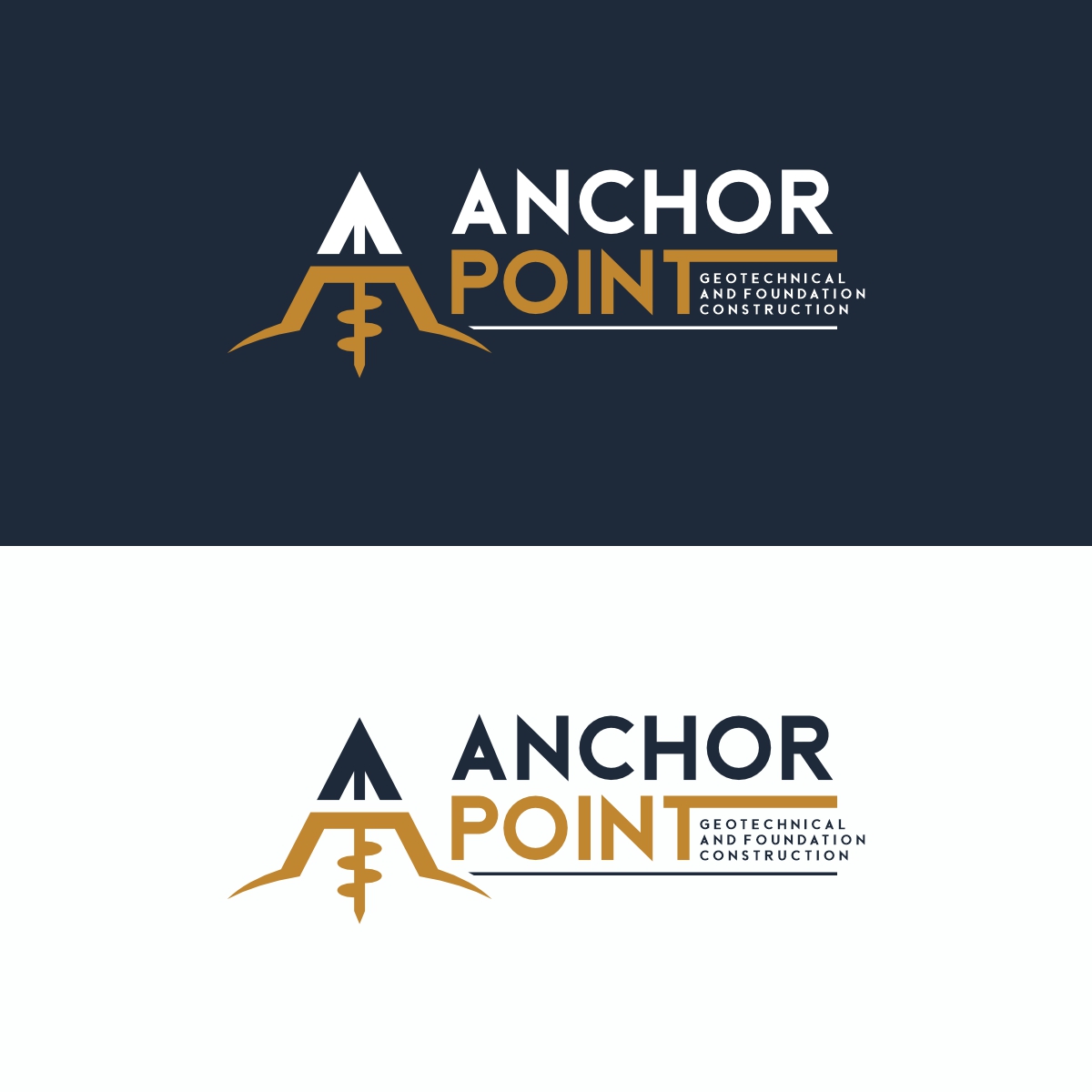 Logo Design by Ashani Bhattacharya for this project | Design #37422602