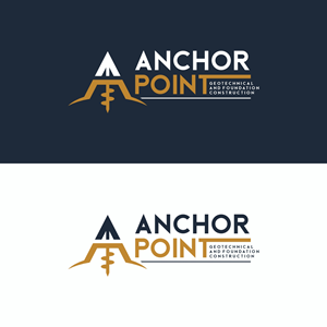 Diseño de Logo por Ashani Bhattacharya para este proyecto | Diseño #37422602