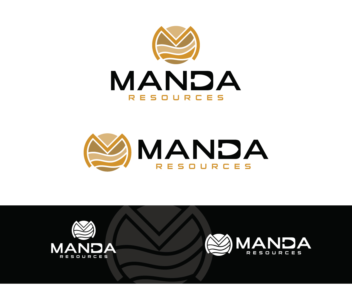 Logo Design by GGV for this project | Design #37424877
