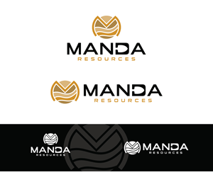 Logo Design by GGV for this project | Design: #37424877