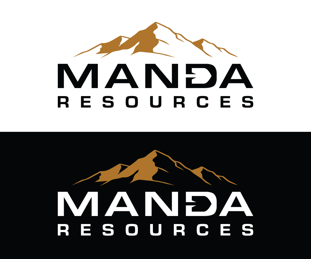 Logo Design by Adi Graphics for this project | Design #37430692