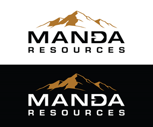 Logo Design by Adi Graphics for this project | Design: #37430692