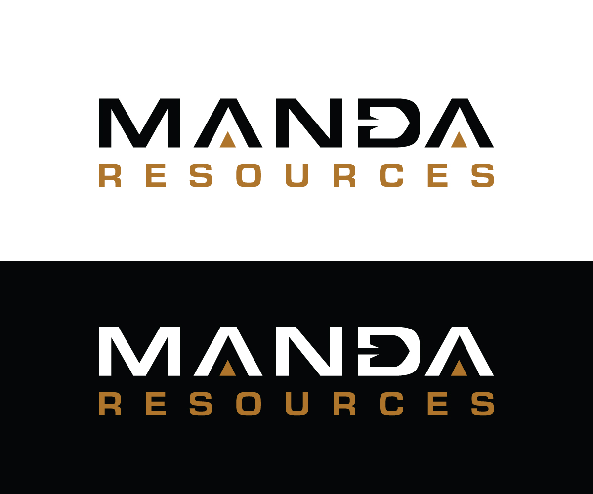 Logo Design by Adi Graphics for this project | Design #37430693