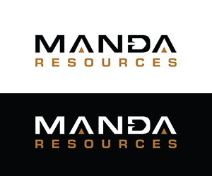 Logo-Design von Adi Graphics für dieses Projekt | Design: #37430693