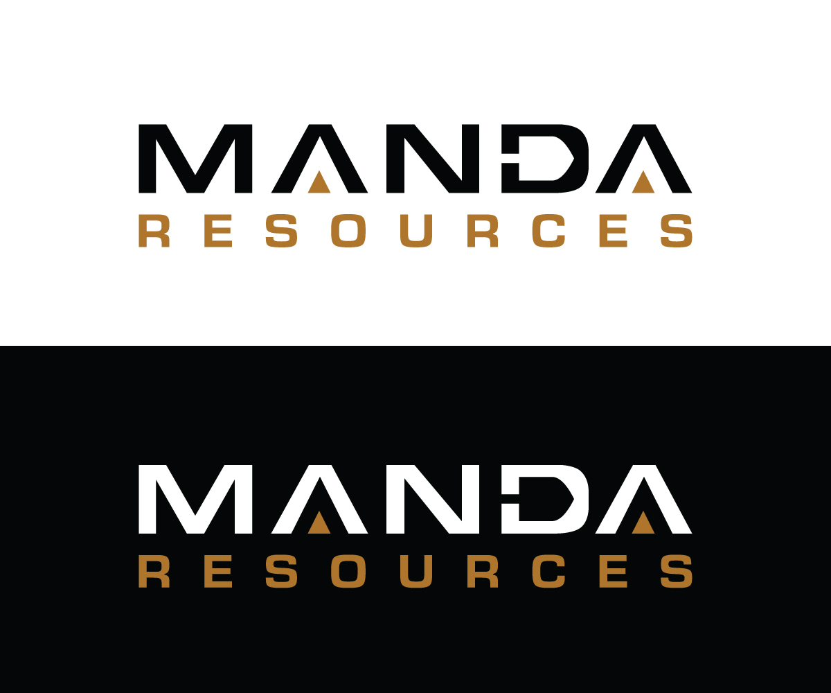 Logo Design by Adi Graphics for this project | Design #37446589