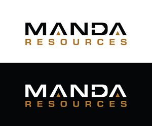 Logo Design by Adi Graphics for this project | Design: #37446589