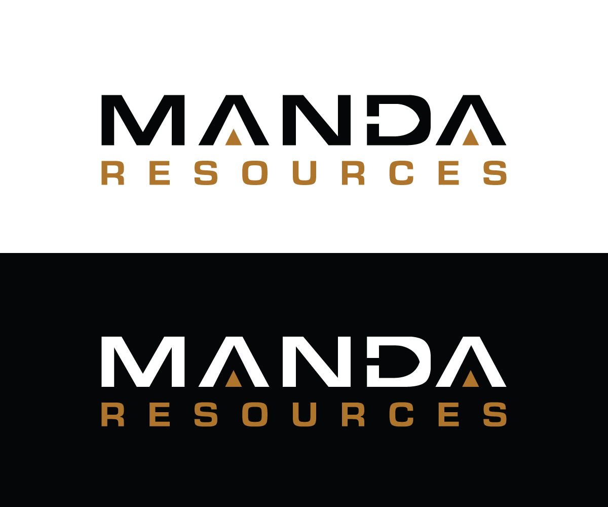 Logo Design by Adi Graphics for this project | Design #37446590