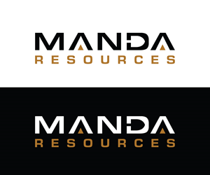 Logo Design by Adi Graphics for this project | Design: #37446590
