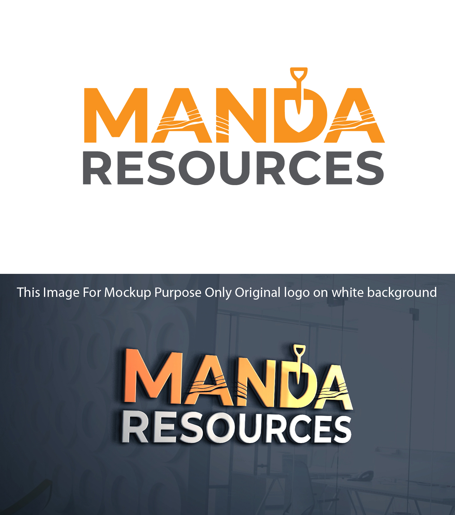 Logo Design by 24ksunny for this project | Design #37428081
