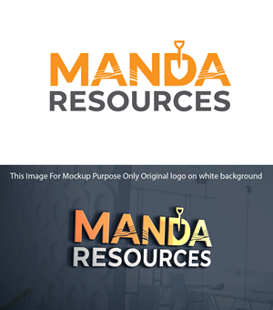 Logo Design by 24ksunny for this project | Design: #37428081