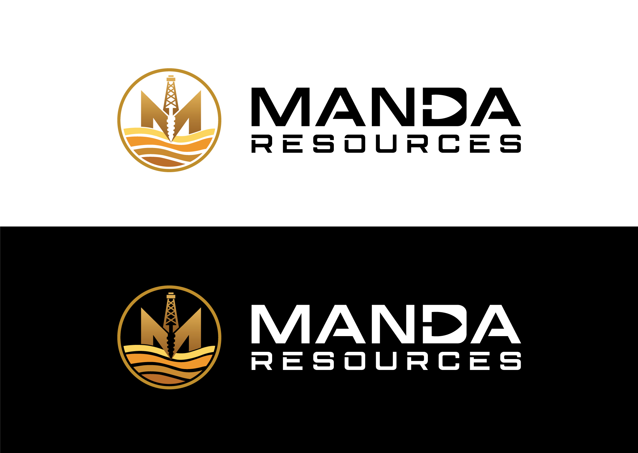 Logo Design by StromDesignHub for this project | Design #37423373