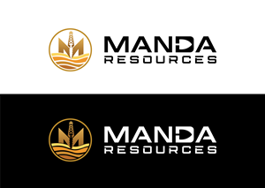 Logo Design by StromDesignHub for this project | Design: #37423373