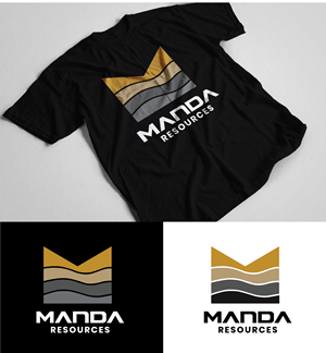 Logo Design by StromDesignHub for this project | Design: #37423374
