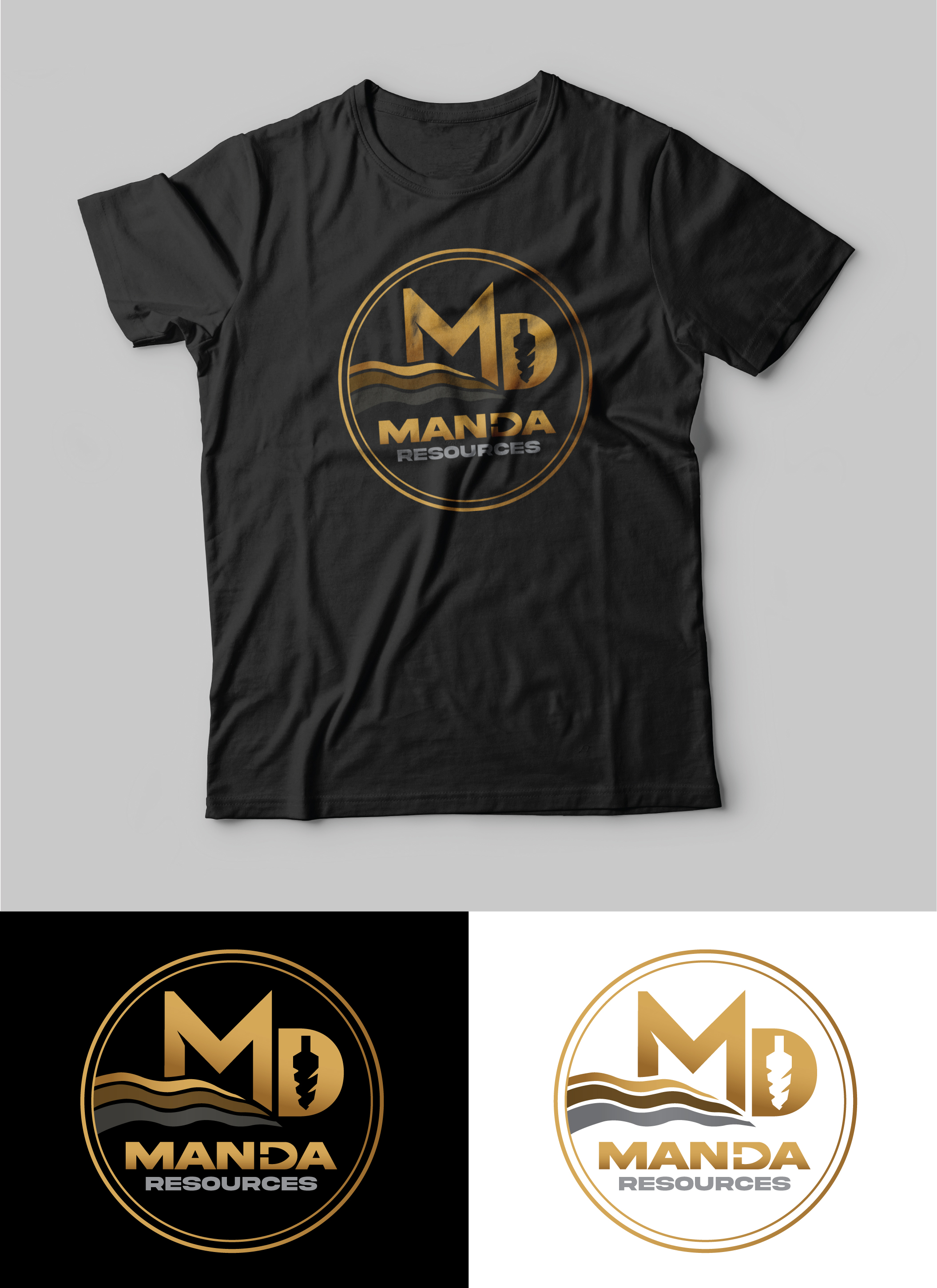 Logo Design by StromDesignHub for this project | Design #37423375