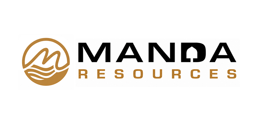 Logo Design by Borun for this project | Design #37422225