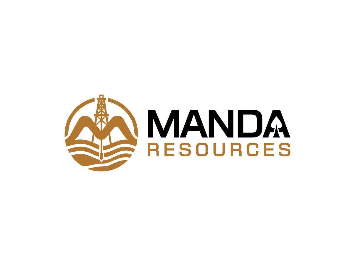 Logo Design by Gexeco for this project | Design #37423489