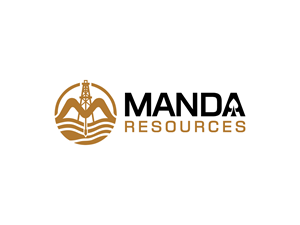 Logo Design by Gexeco for this project | Design: #37423489