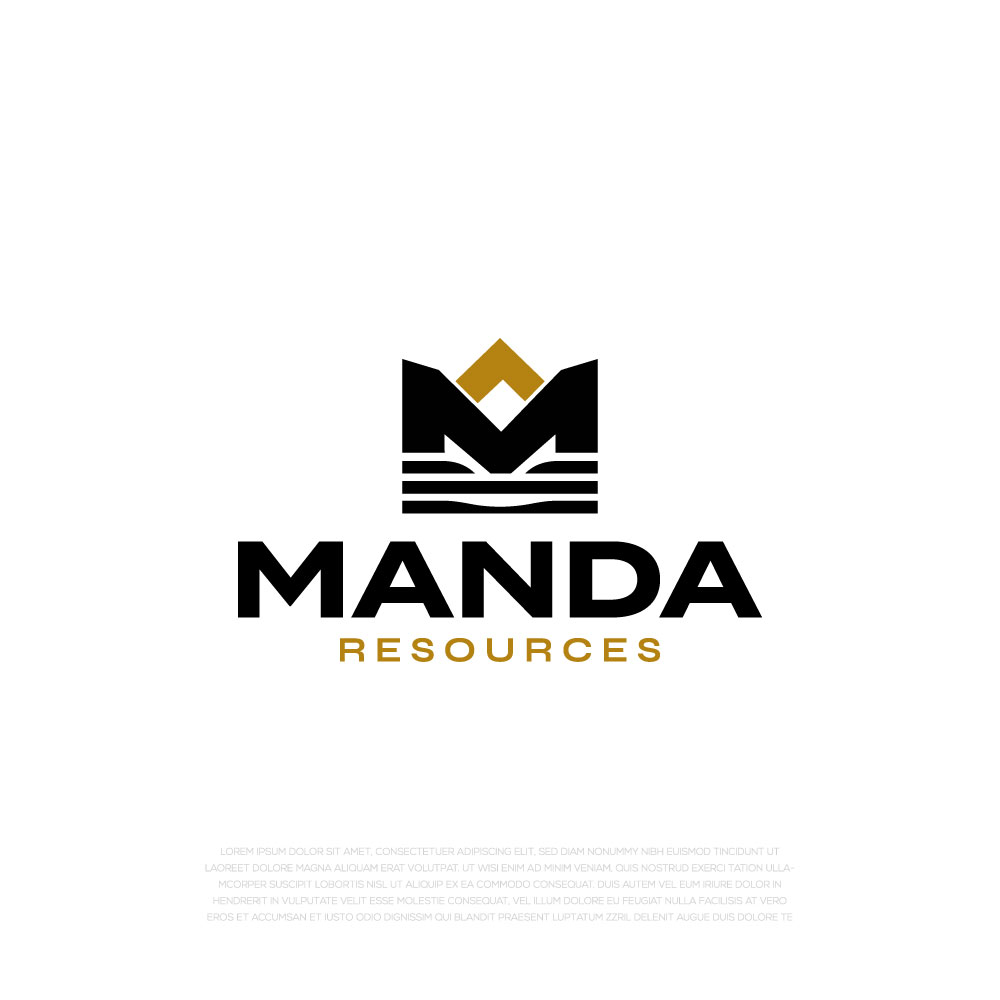 Logo Design by LogoEon for this project | Design #37420365