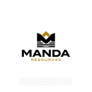 Logo Design by LogoEon for this project | Design: #37420365