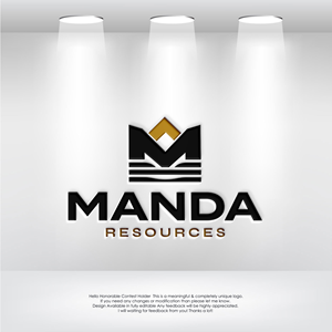 Logo Design by LogoEon for this project | Design: #37420366
