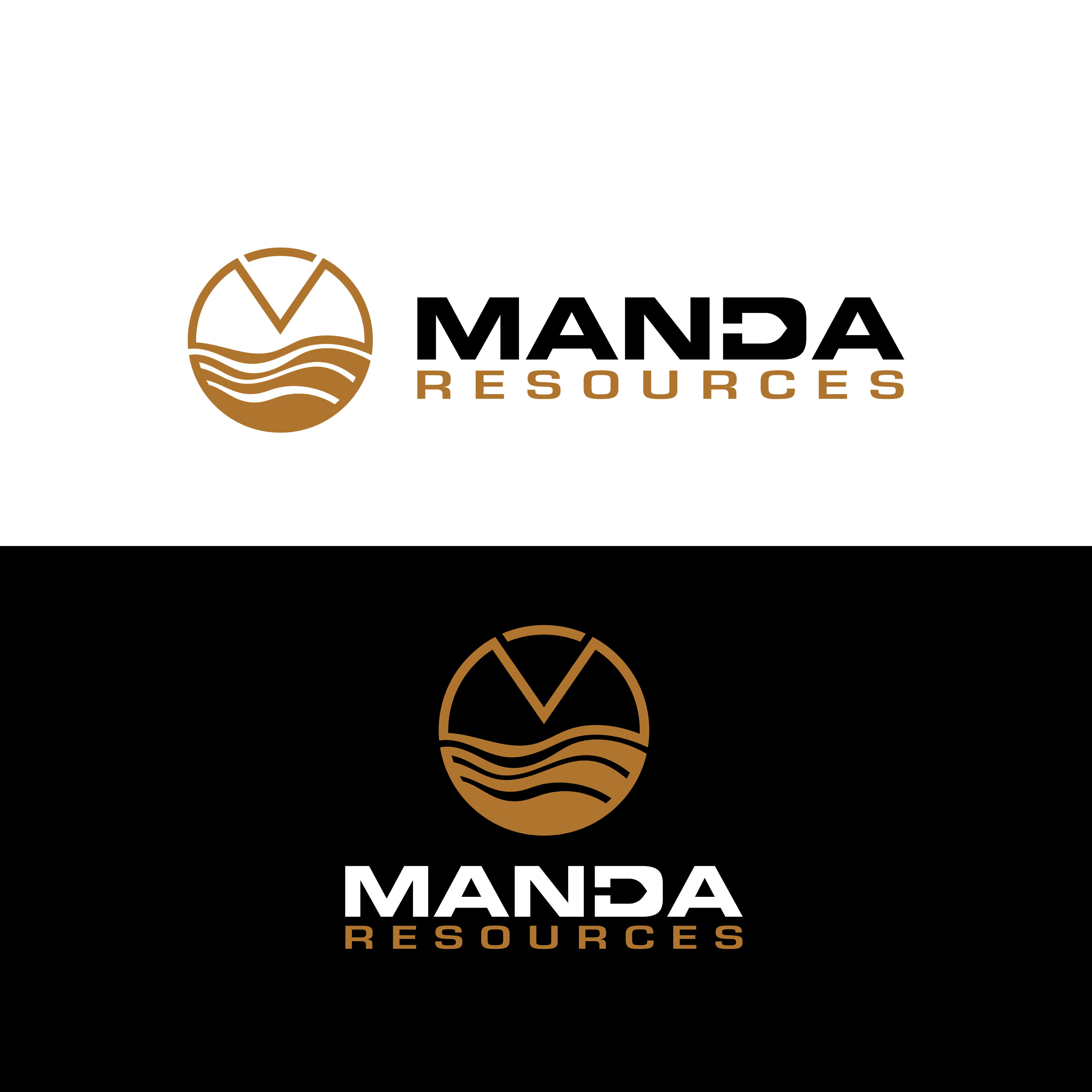 Logo Design by AndySuseno for this project | Design #37421939