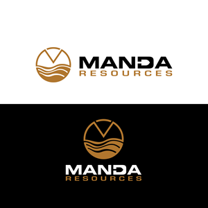 Logo Design by AndySuseno for this project | Design: #37421939