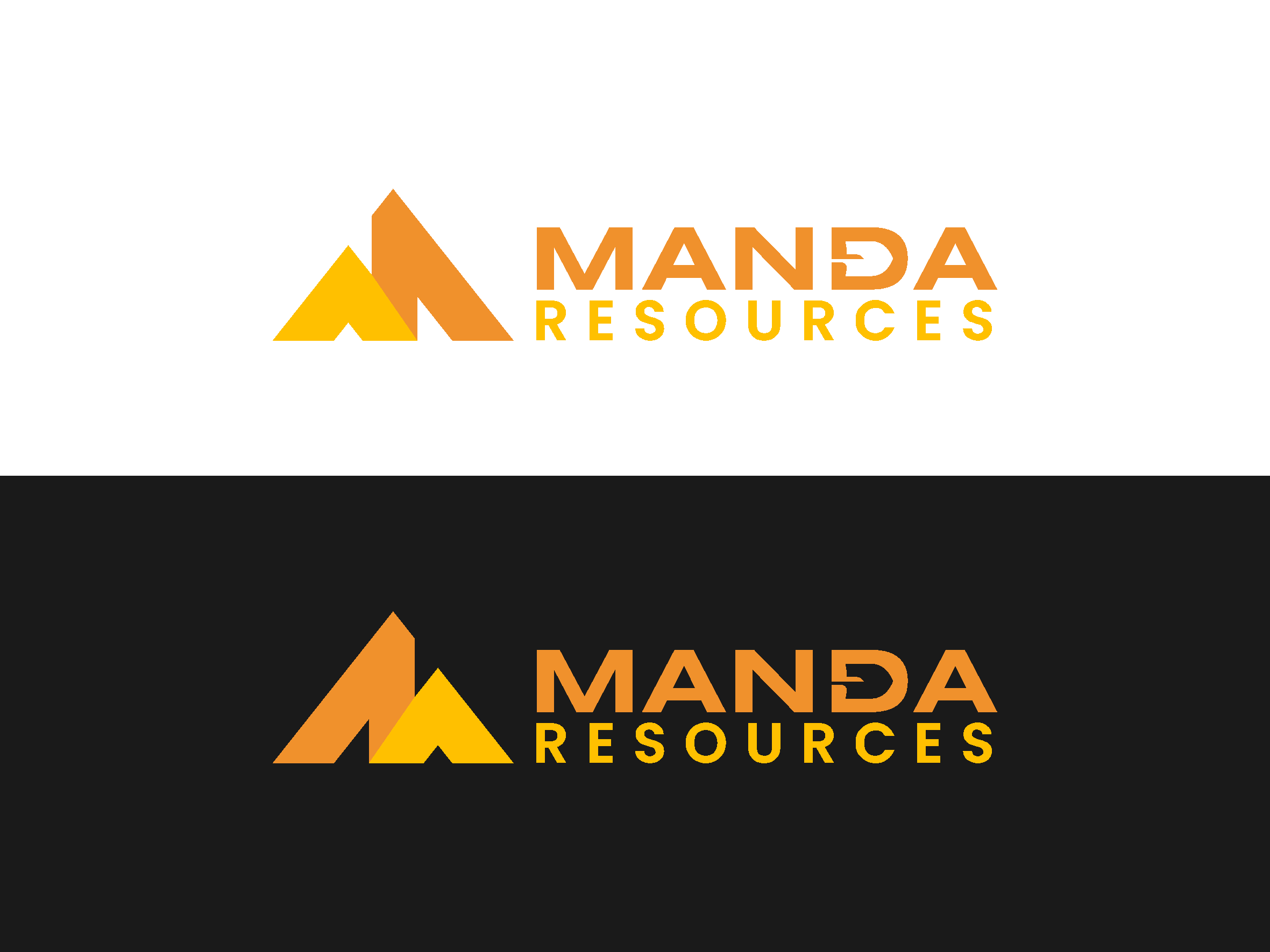 Logo Design by ismawan_7 for this project | Design #37435984