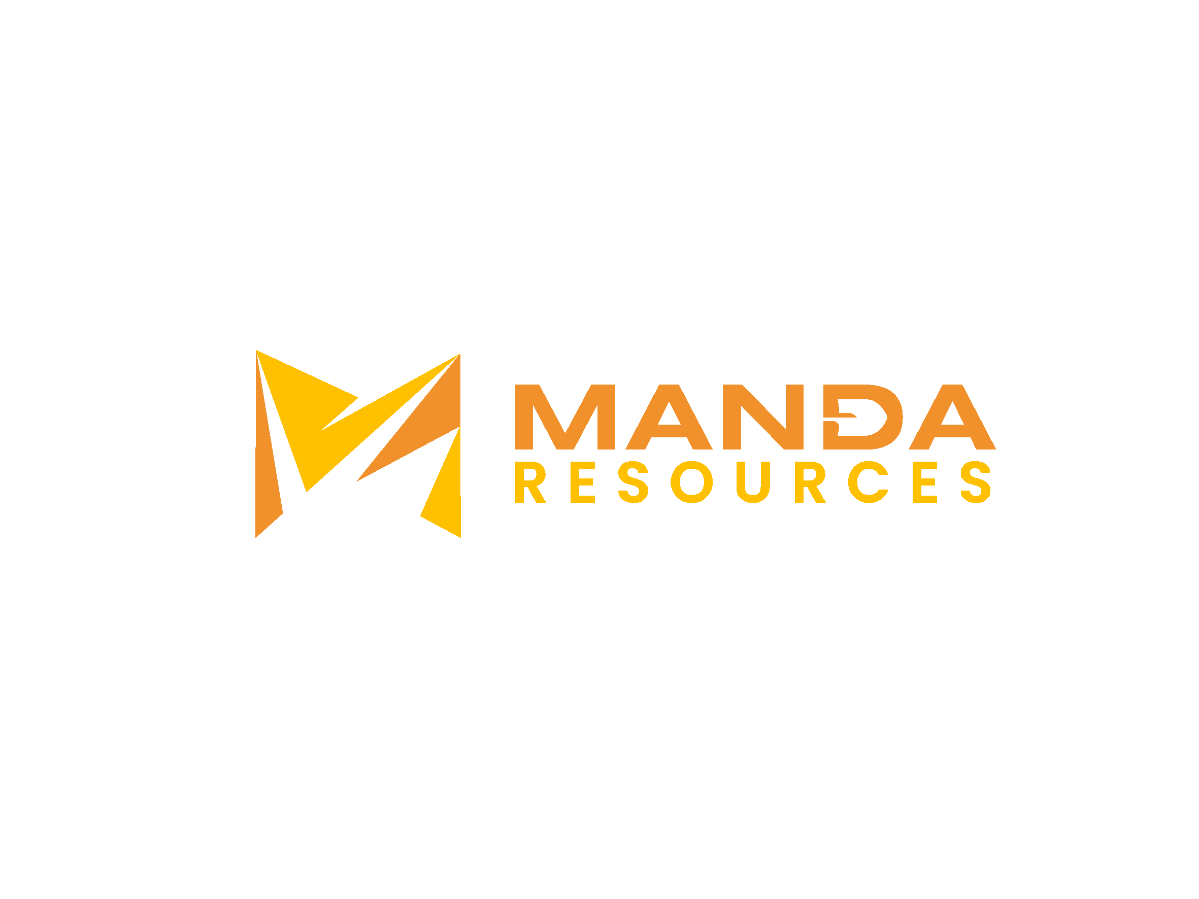 Logo Design by ismawan_7 for this project | Design #37435987