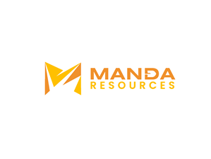 Logo Design by ismawan_7 for this project | Design: #37435987