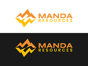 Logo Design by ismawan_7 for this project | Design: #37435989