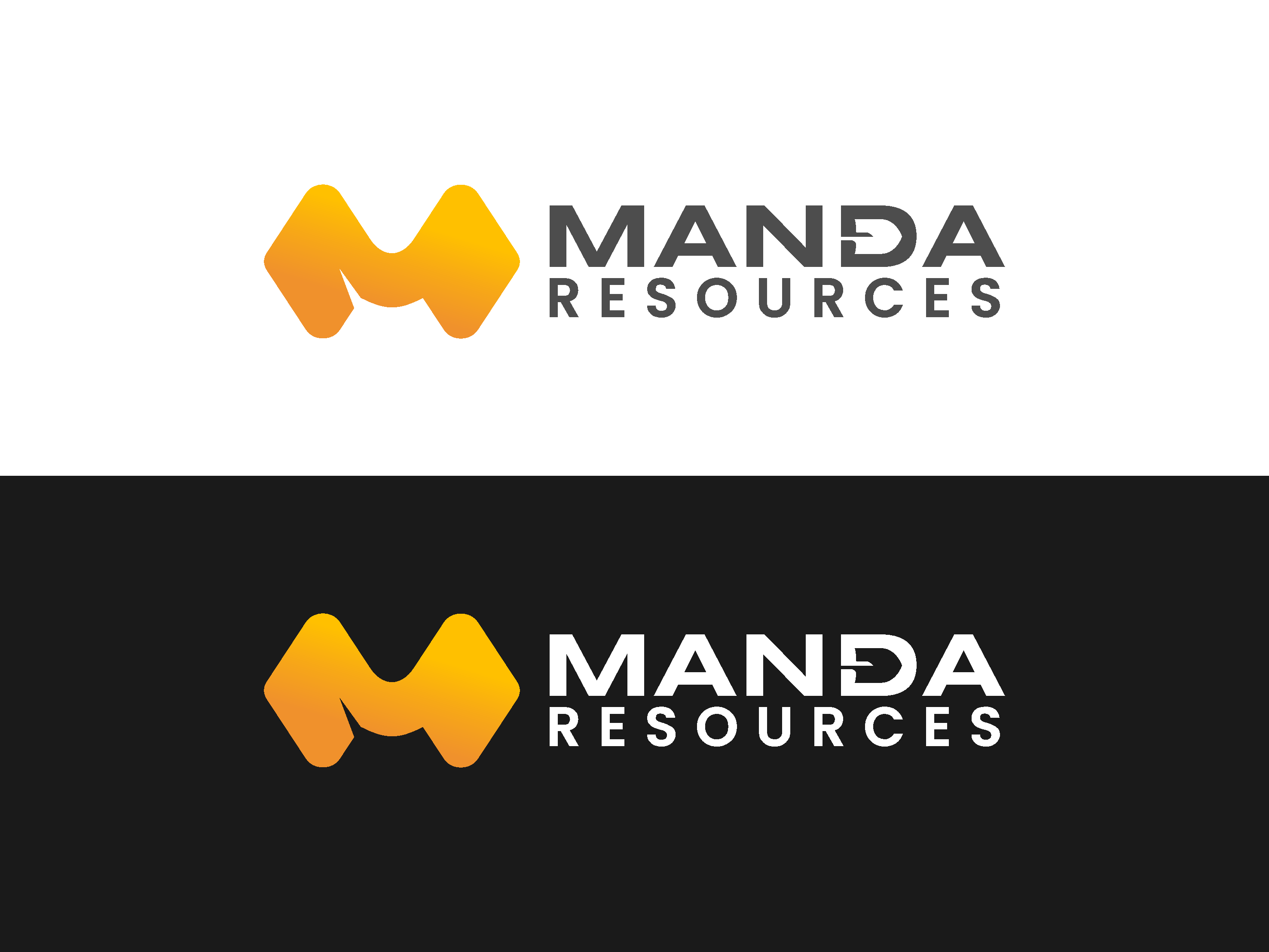 Logo Design by ismawan_7 for this project | Design #37435997