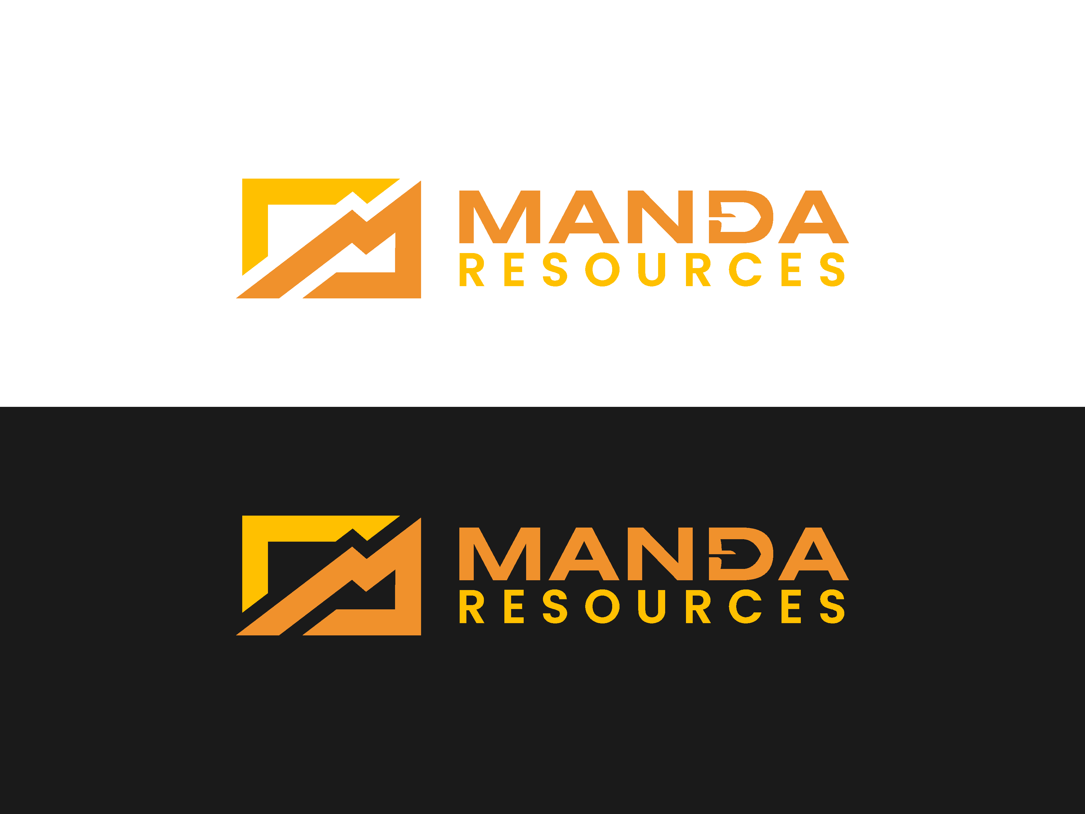 Logo Design by ismawan_7 for this project | Design #37436248