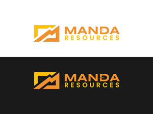 Logo Design by ismawan_7 for this project | Design: #37436248