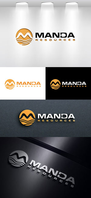 Logo Design by Mi Design1 for this project | Design: #37420369