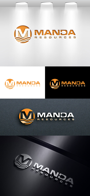 Logo Design by Mi Design1 for this project | Design: #37420378