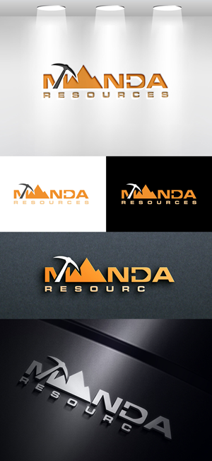 Logo Design by Mi Design1 for this project | Design: #37420466