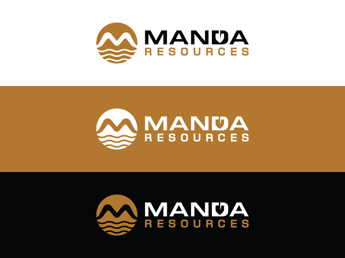 Logo Design by 439 Creations for this project | Design #37423130