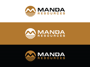 Logo Design by 439 Creations for this project | Design: #37423130