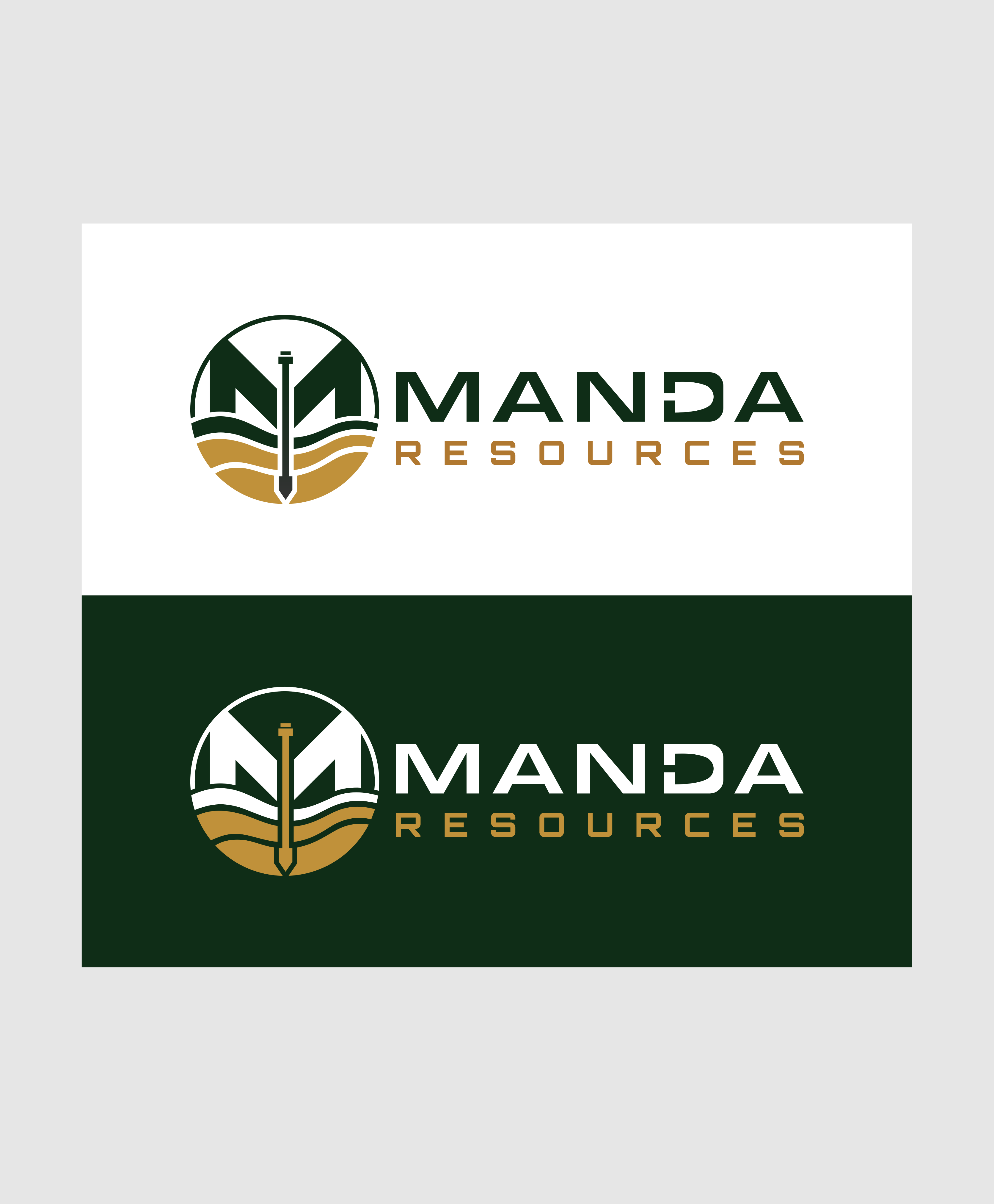 Logo Design by Excellar Hub for this project | Design #37426264