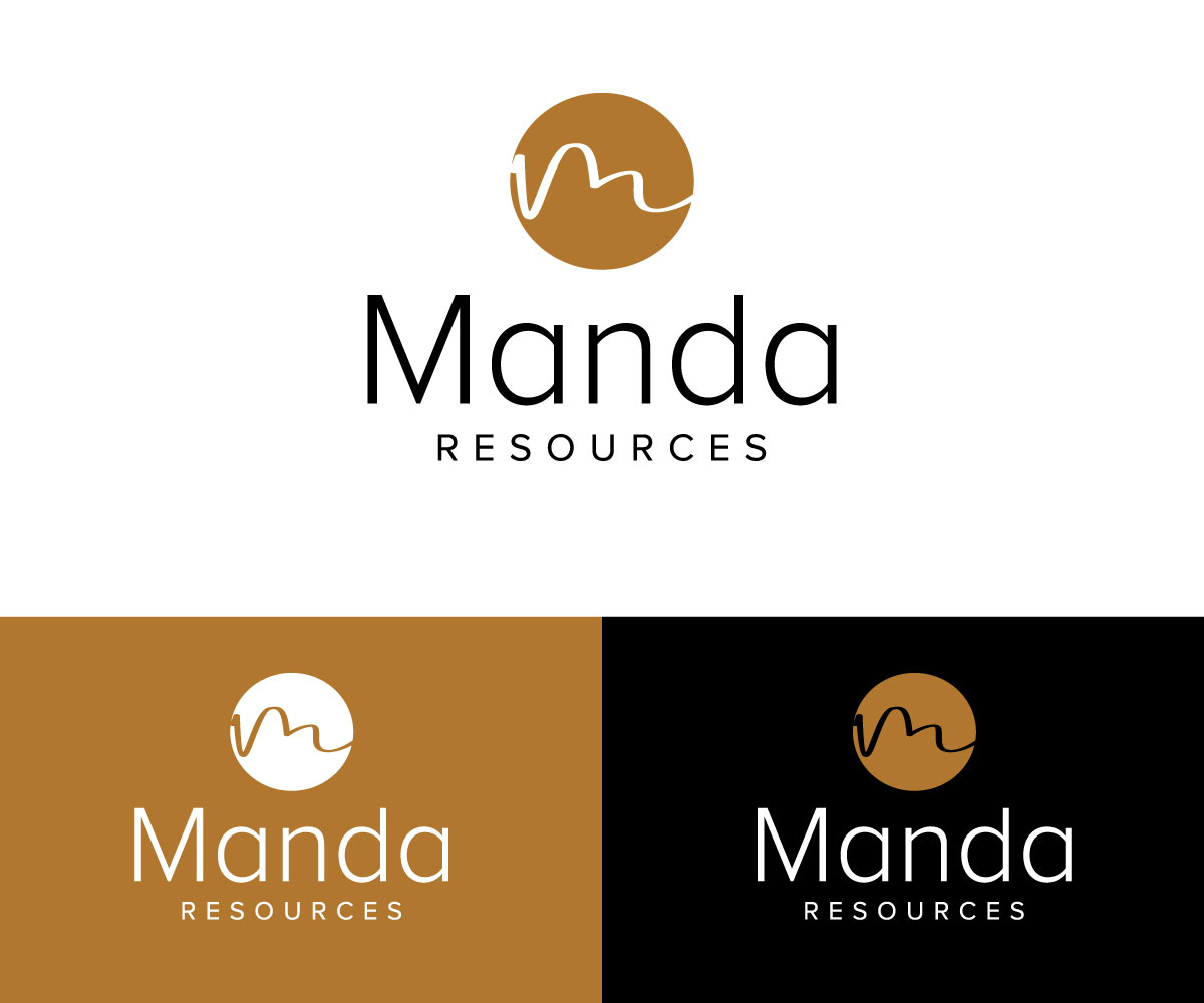 Logo Design by Kavth for this project | Design #37425800