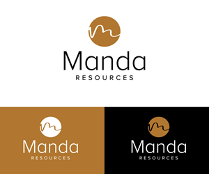 Logo Design by Kavth for this project | Design: #37425800