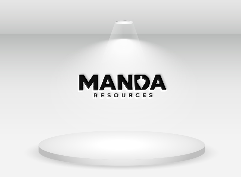 Logo Design by mazharul170 for this project | Design #37431992